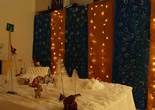 P1011486 (1024x768).jpg (84087 bytes)